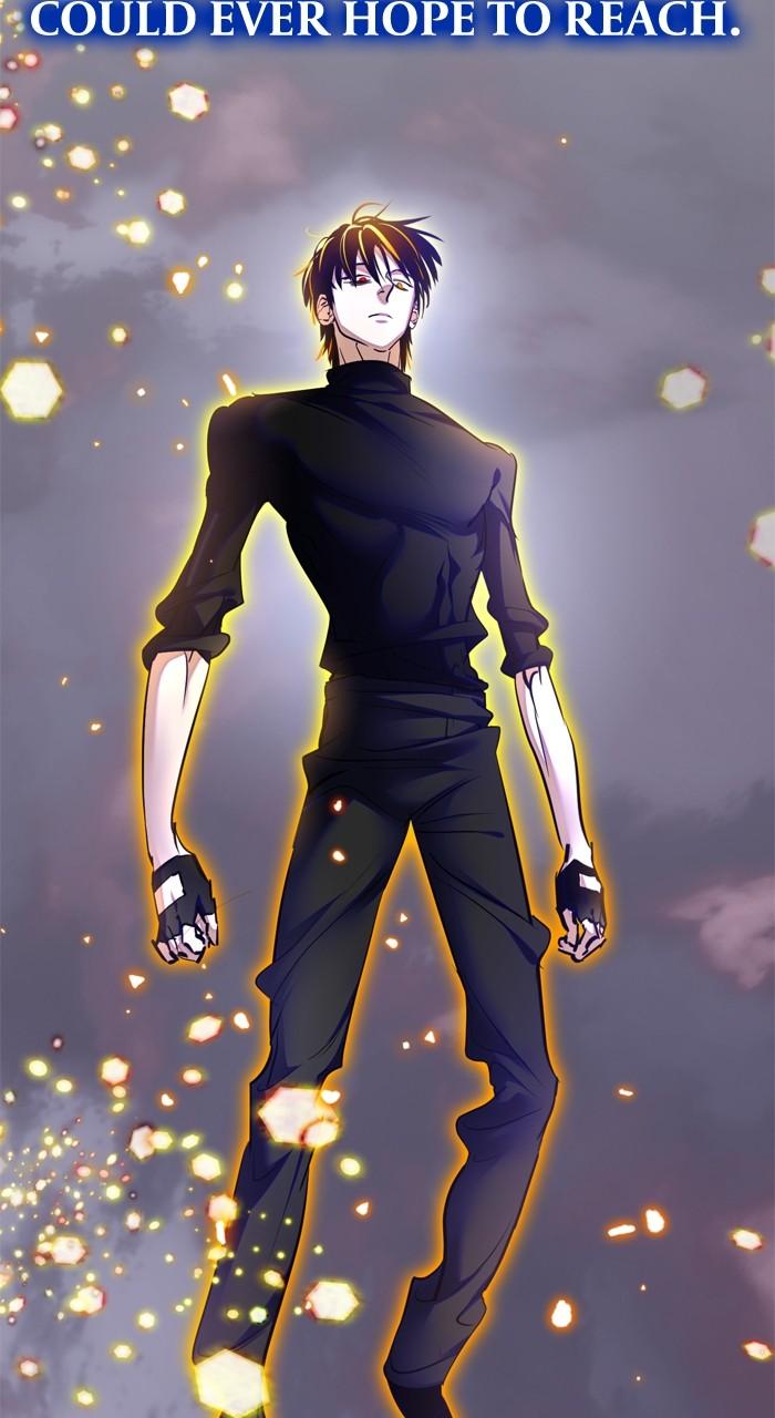 Return to Player Chap 195 - Next Chap 196