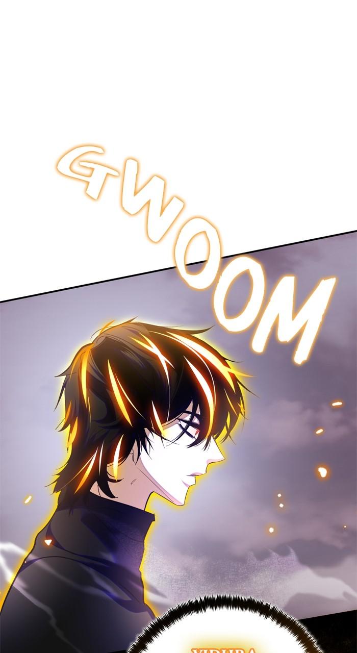 Return to Player Chap 195 - Next Chap 196