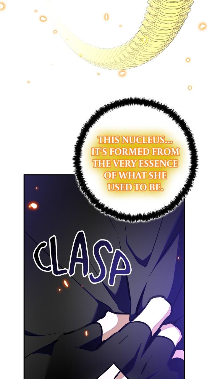 Return to Player Chap 195 - Next Chap 196