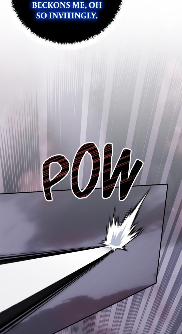 Return to Player Chap 195 - Next Chap 196