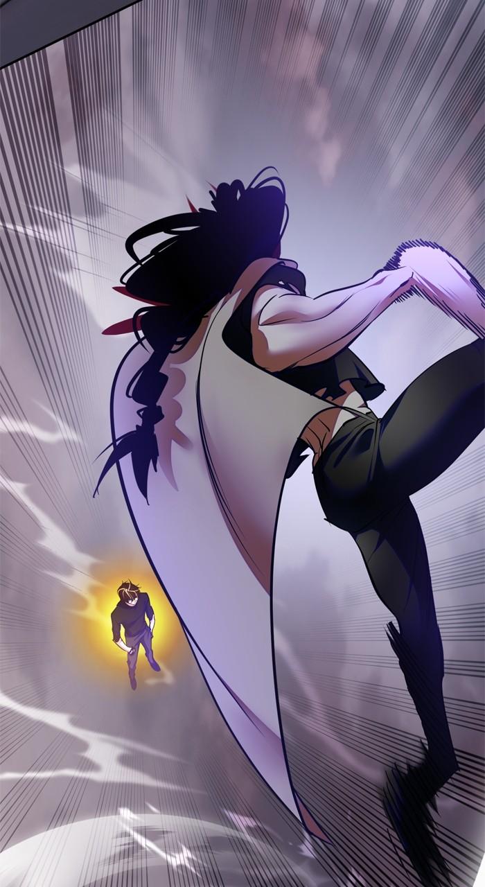 Return to Player Chap 195 - Next Chap 196
