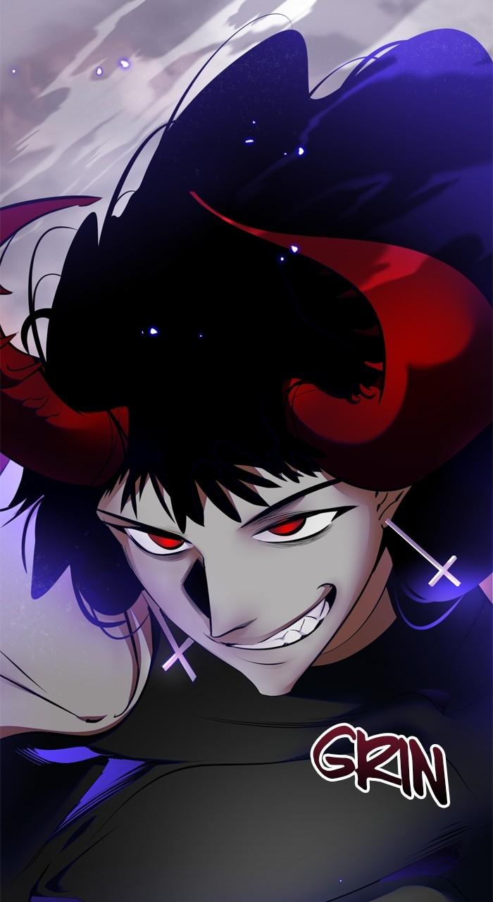 Return to Player Chap 195 - Next Chap 196