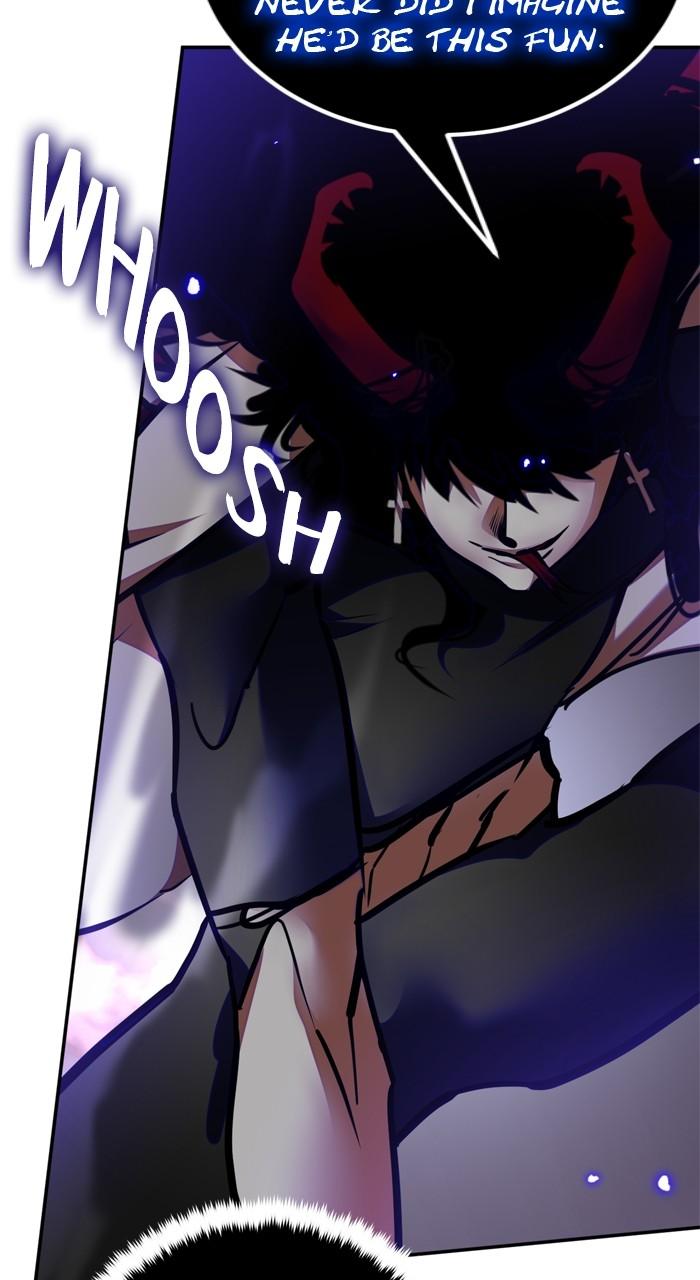Return to Player Chap 195 - Next Chap 196