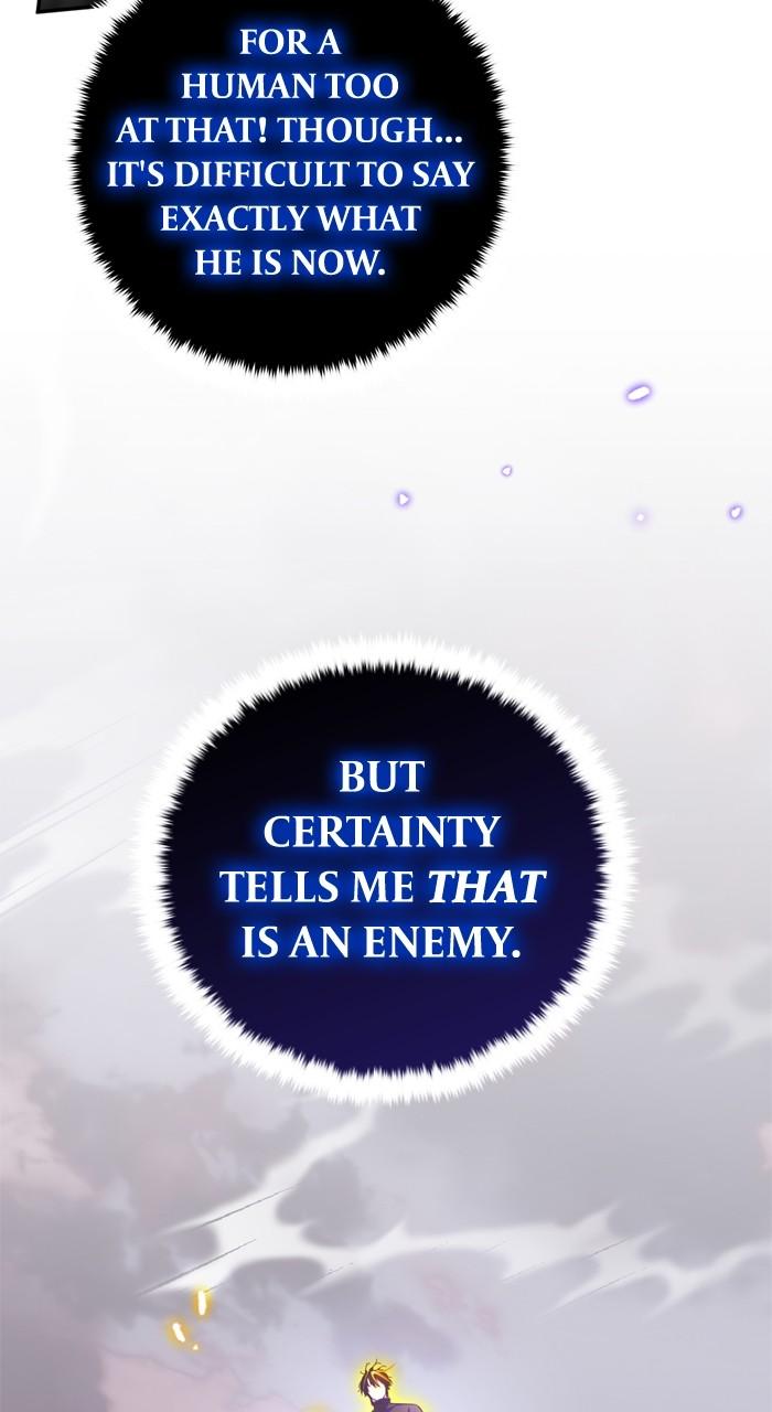 Return to Player Chap 195 - Next Chap 196