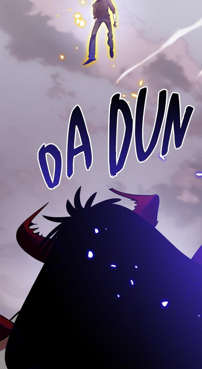 Return to Player Chap 195 - Next Chap 196