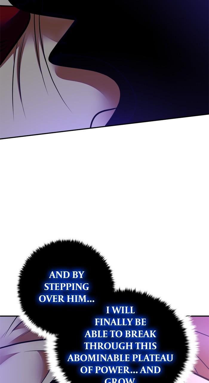 Return to Player Chap 195 - Next Chap 196