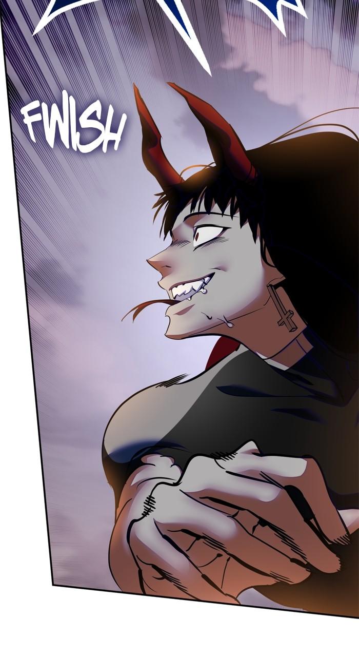 Return to Player Chap 195 - Next Chap 196