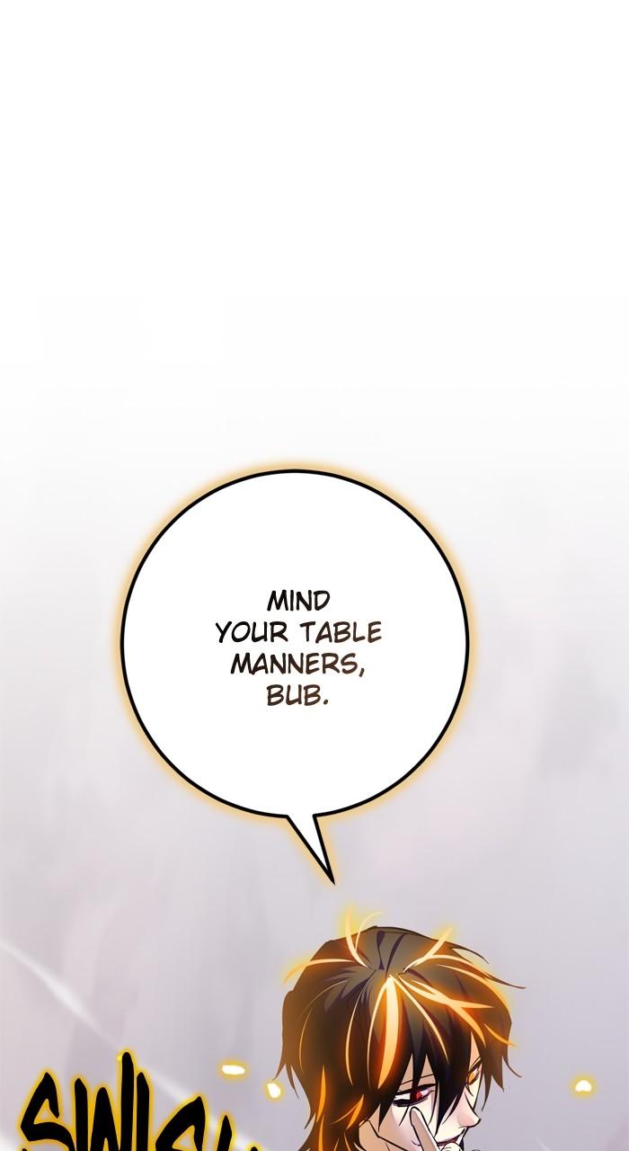 Return to Player Chap 195 - Next Chap 196