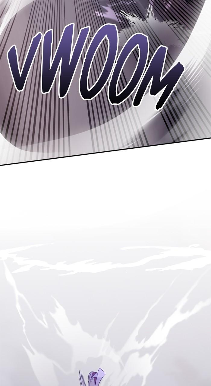 Return to Player Chap 195 - Next Chap 196