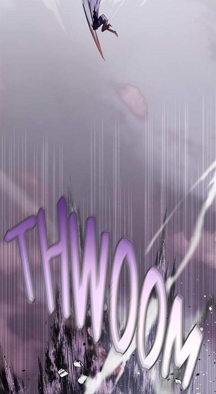 Return to Player Chap 195 - Next Chap 196