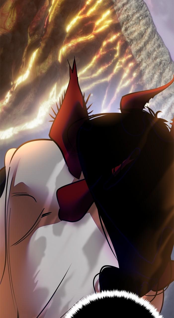 Return to Player Chap 195 - Next Chap 196