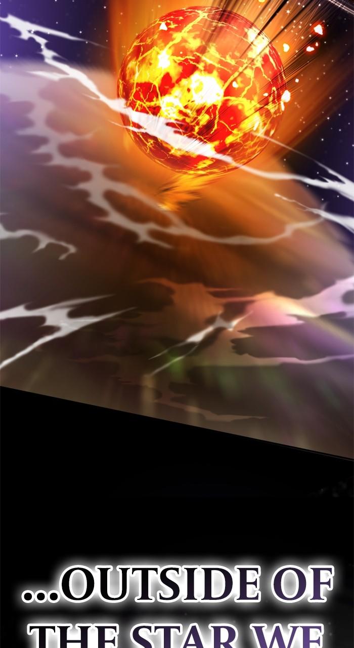 Return to Player Chap 196 - Next Chap 197