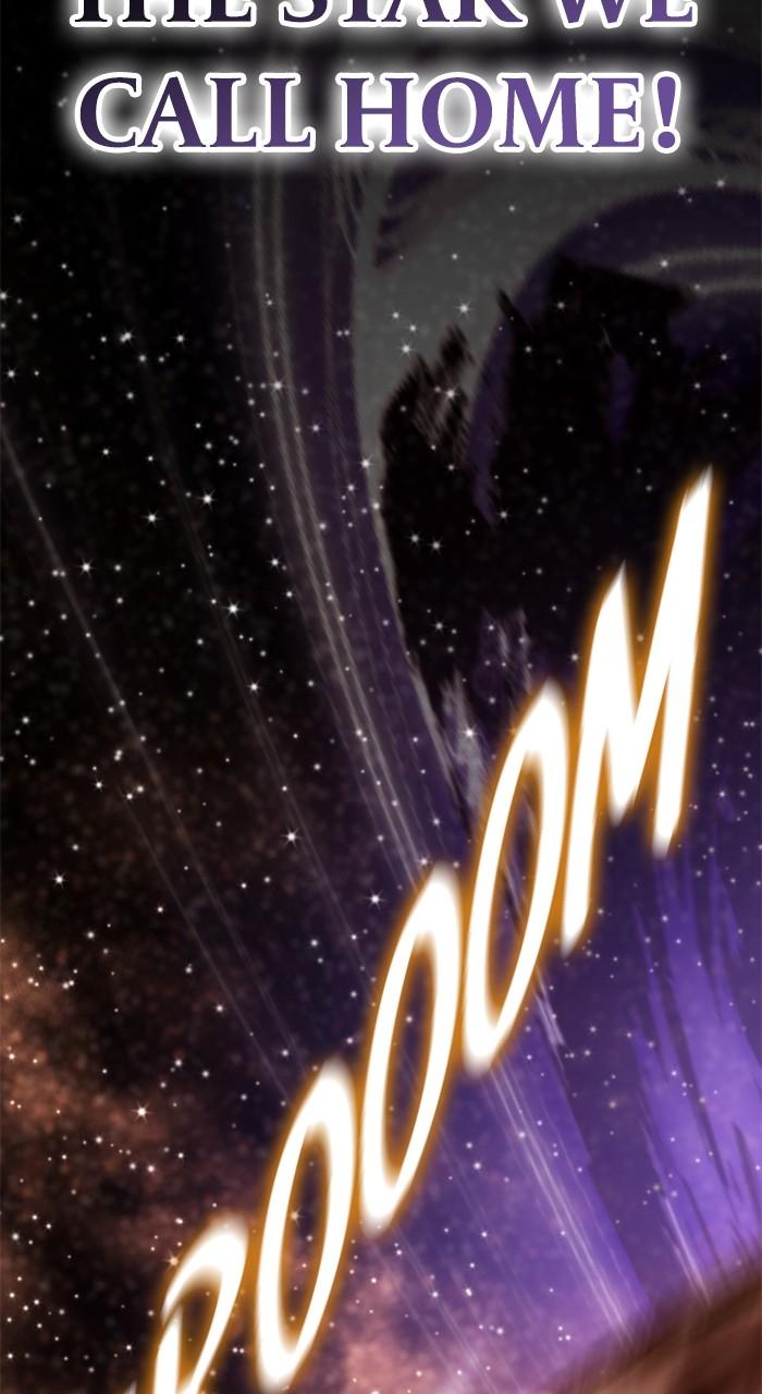 Return to Player Chap 196 - Next Chap 197