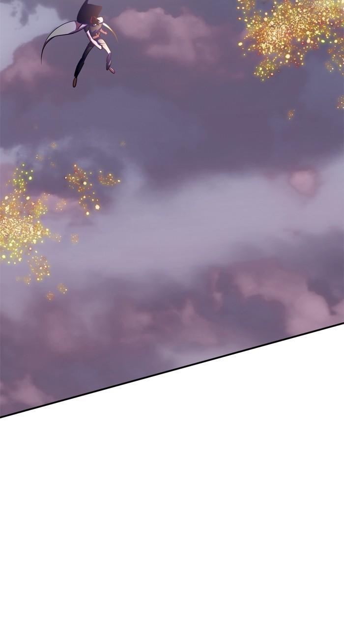 Return to Player Chap 196 - Next Chap 197