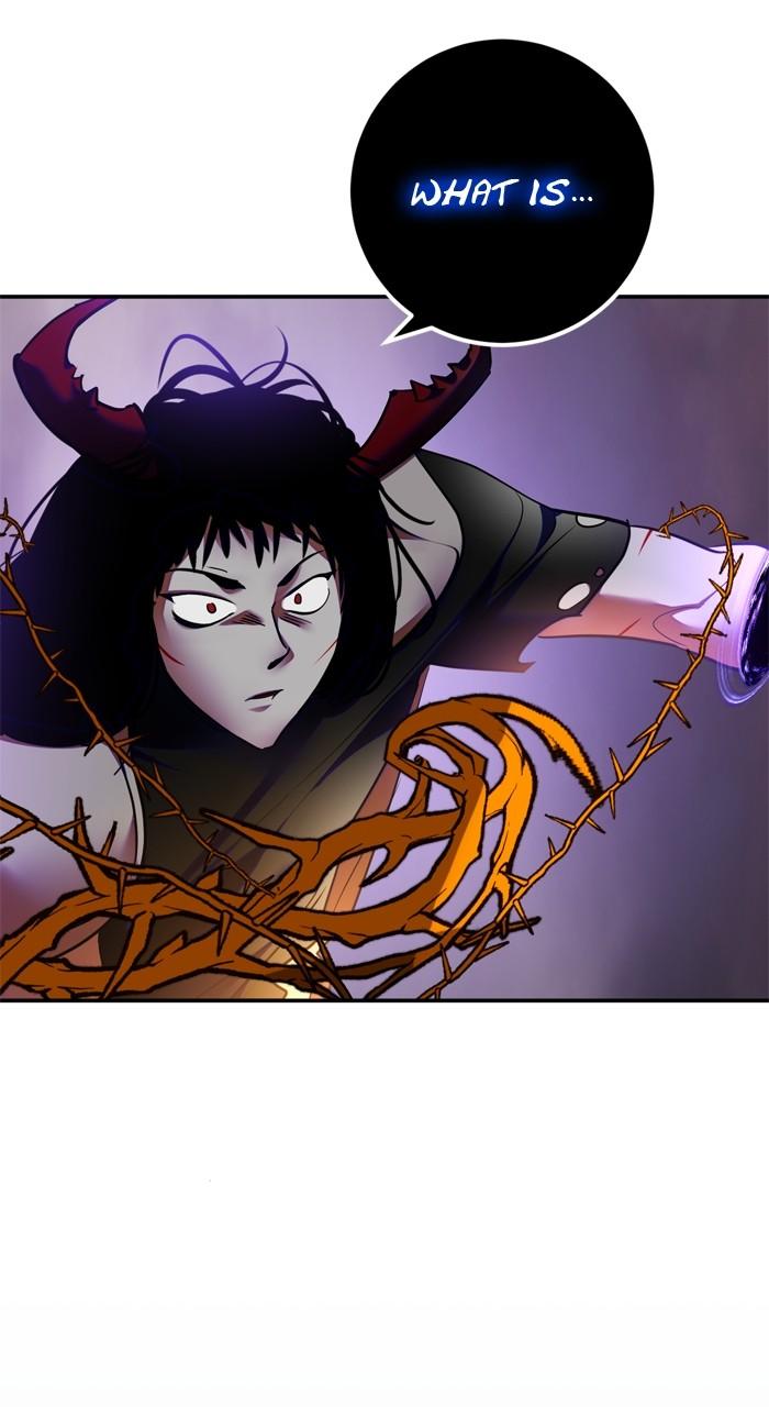 Return to Player Chap 196 - Next Chap 197