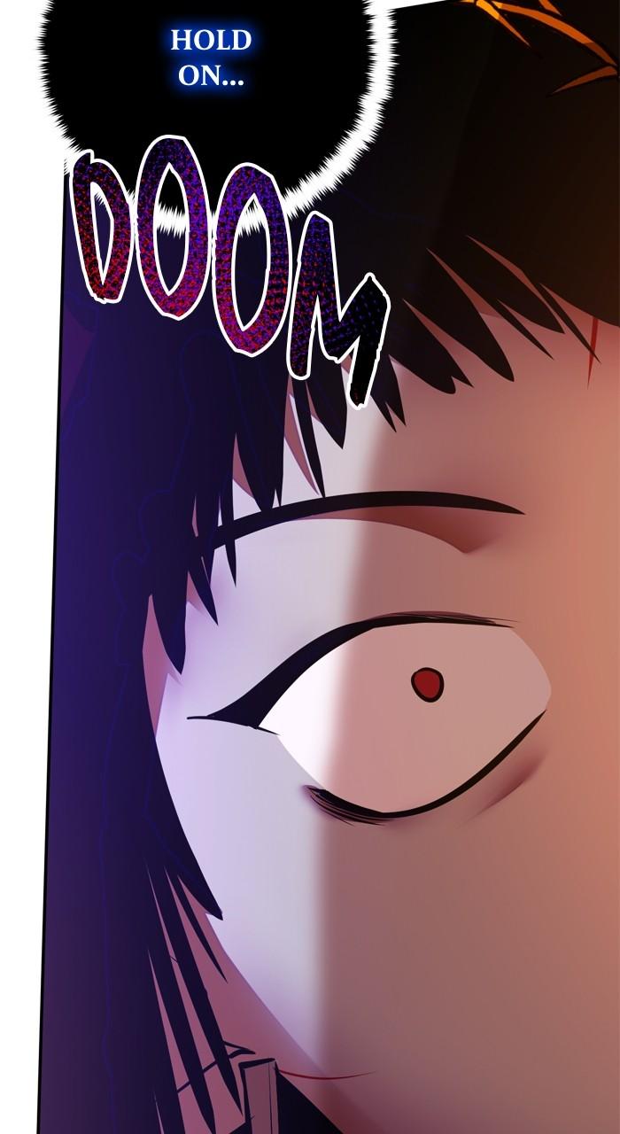 Return to Player Chap 196 - Next Chap 197