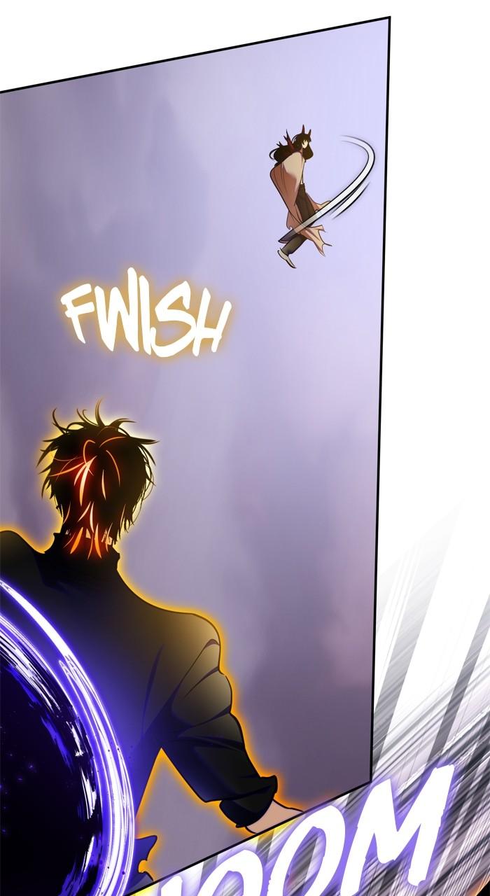 Return to Player Chap 196 - Next Chap 197