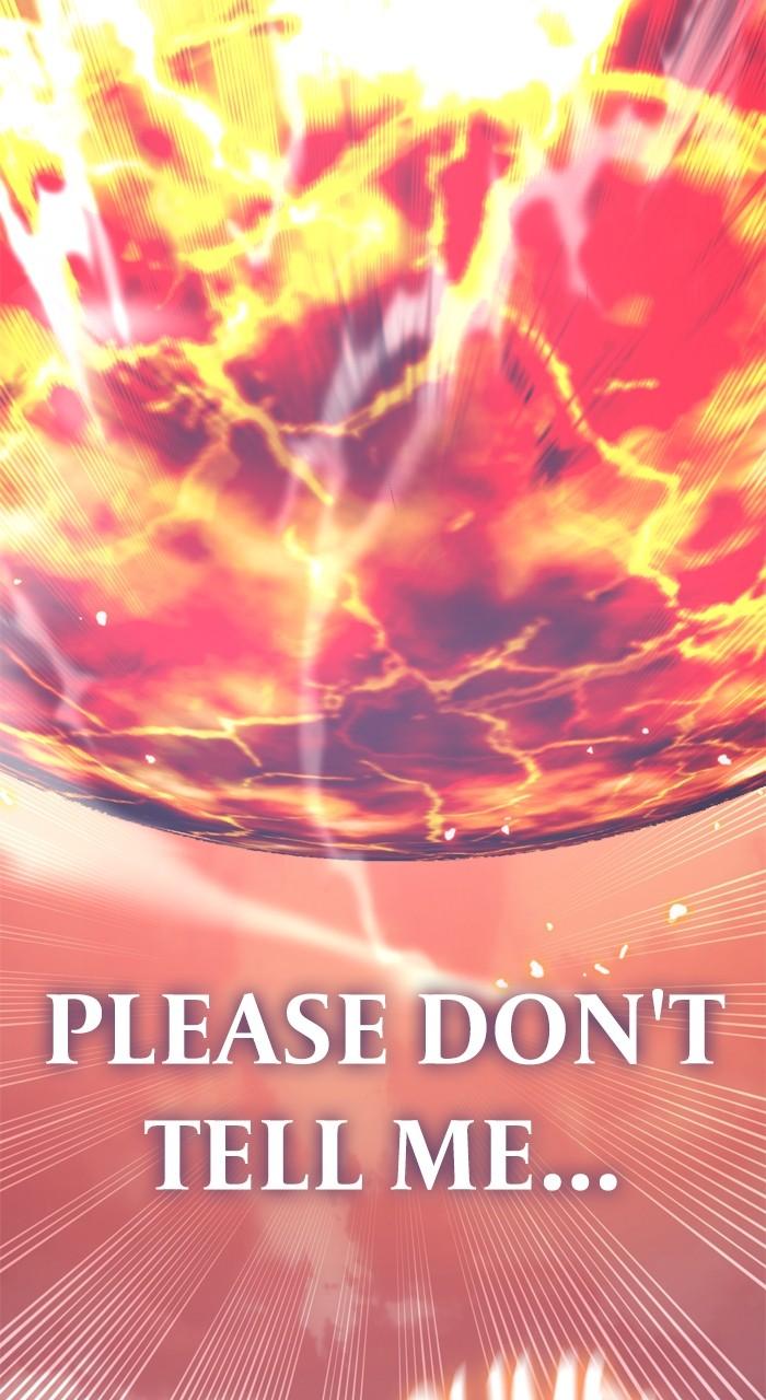 Return to Player Chap 196 - Next Chap 197