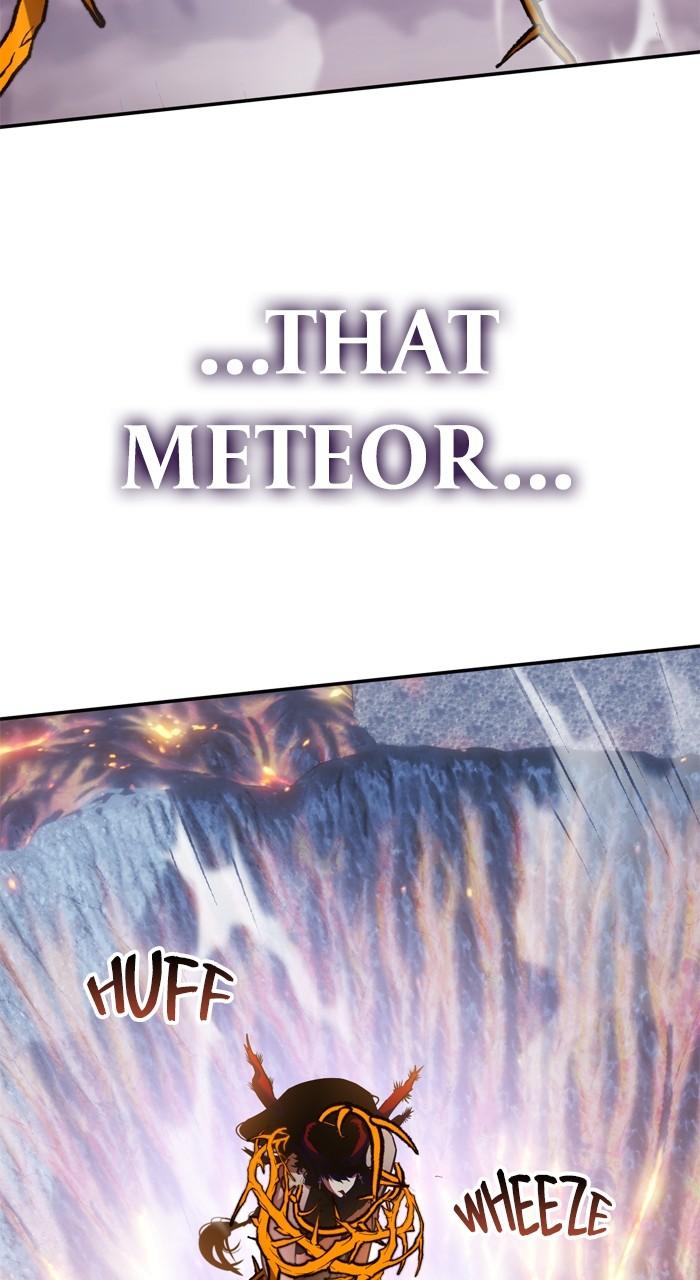 Return to Player Chap 196 - Next Chap 197