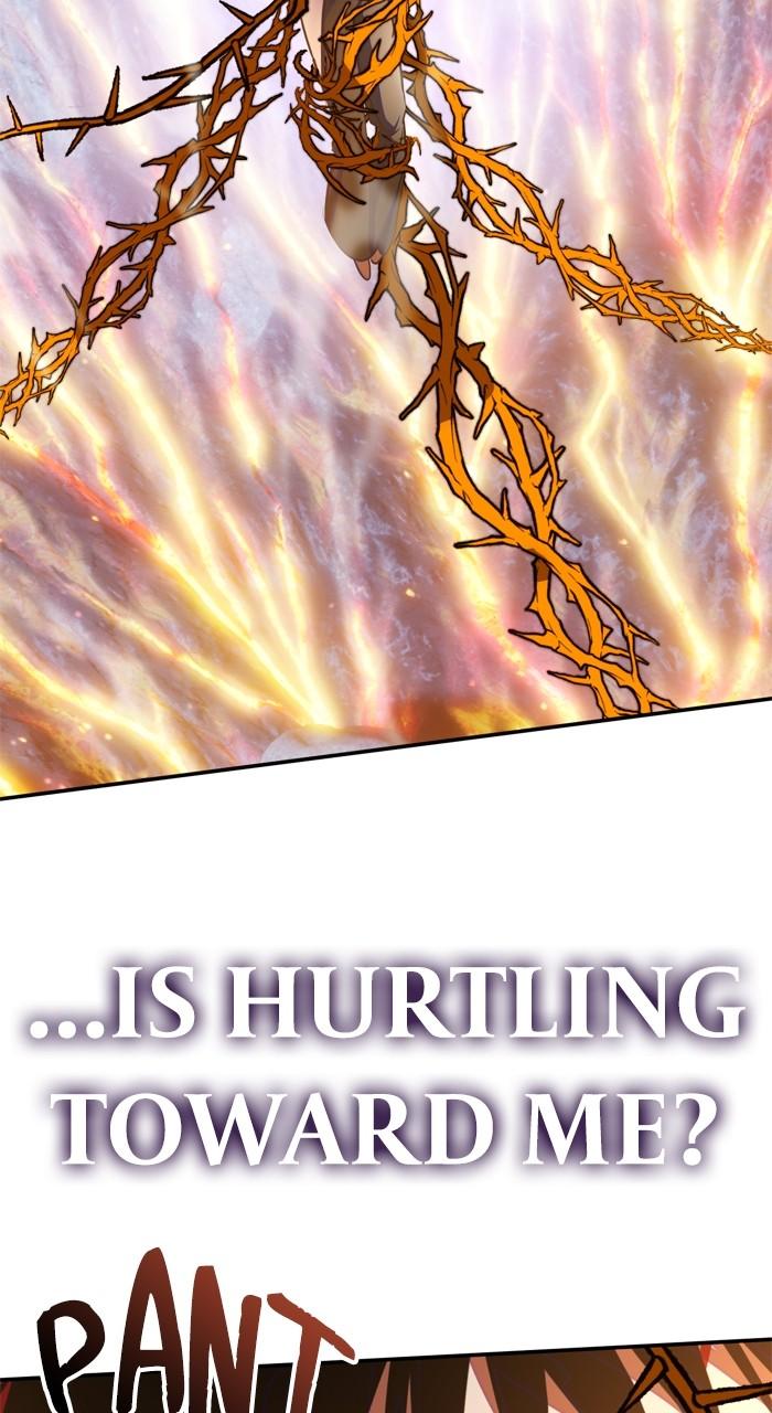 Return to Player Chap 196 - Next Chap 197