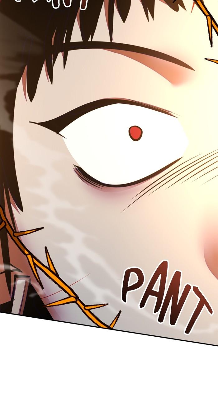 Return to Player Chap 196 - Next Chap 197