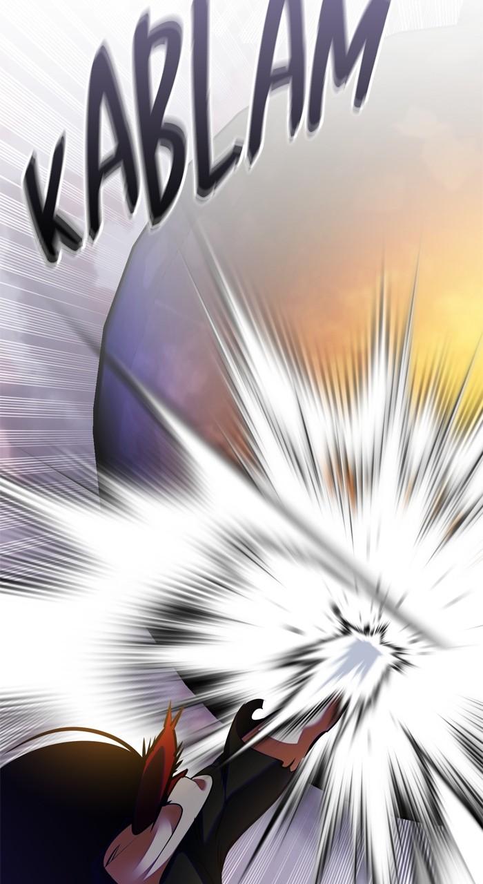 Return to Player Chap 196 - Next Chap 197