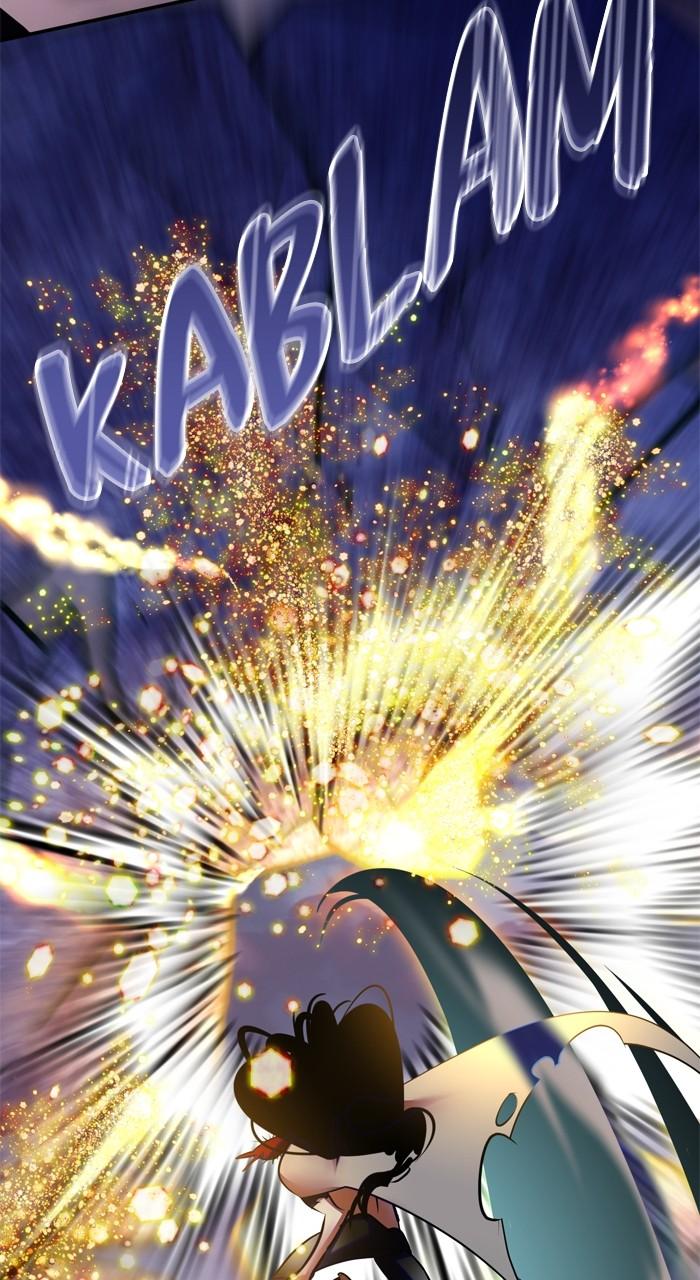 Return to Player Chap 196 - Next Chap 197