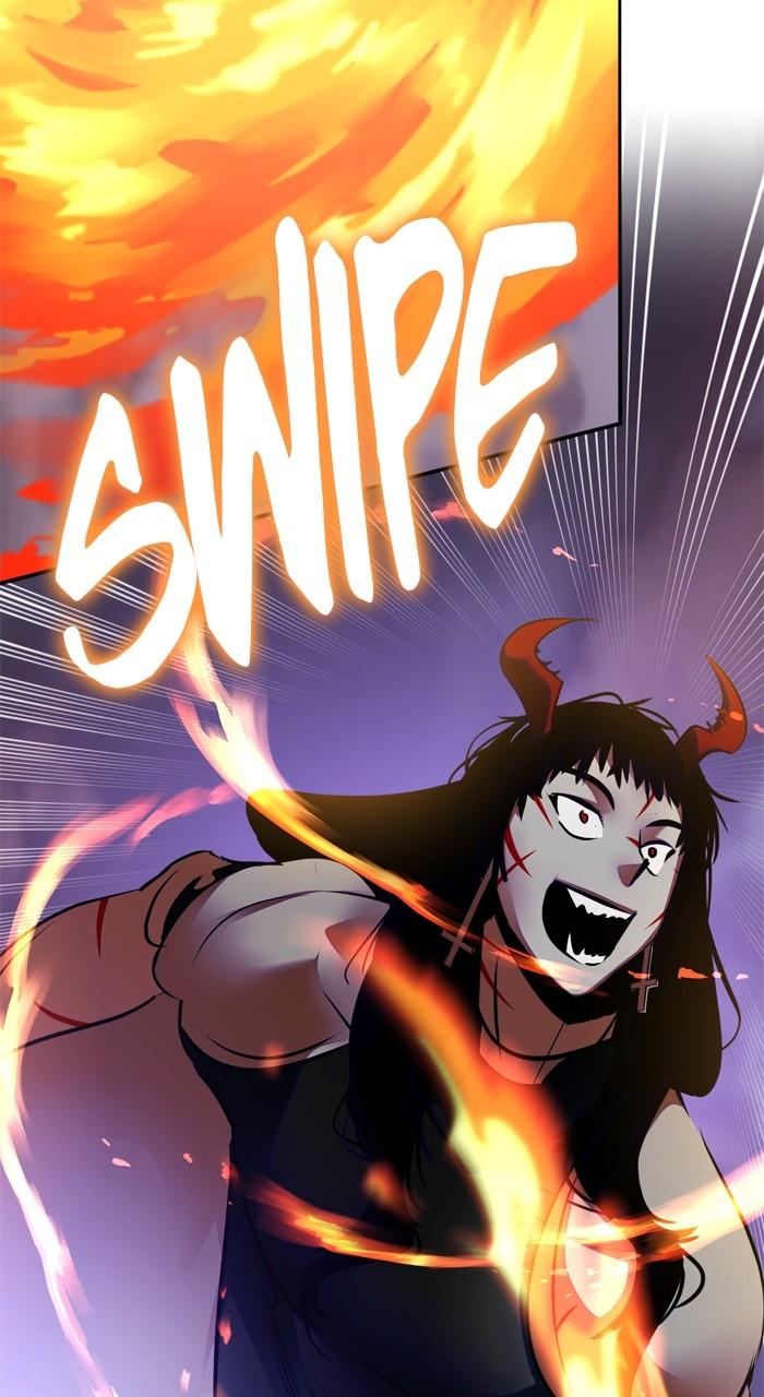 Return to Player Chap 196 - Next Chap 197