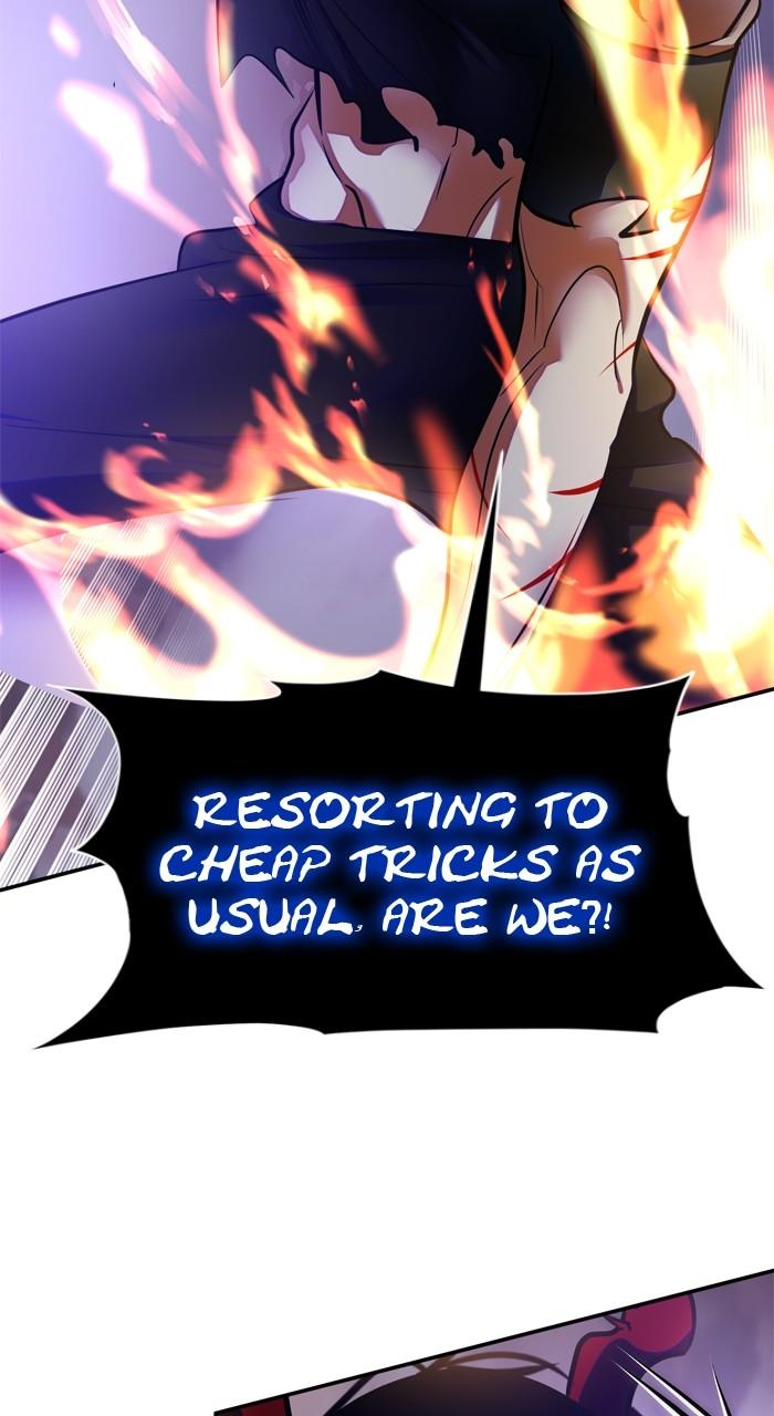Return to Player Chap 196 - Next Chap 197