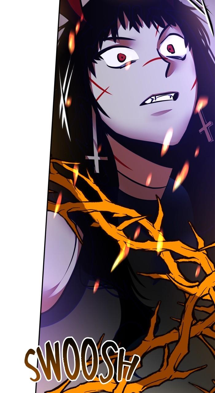Return to Player Chap 196 - Next Chap 197