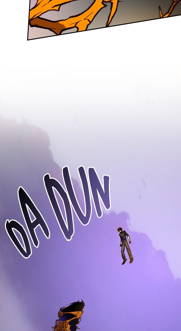 Return to Player Chap 196 - Next Chap 197
