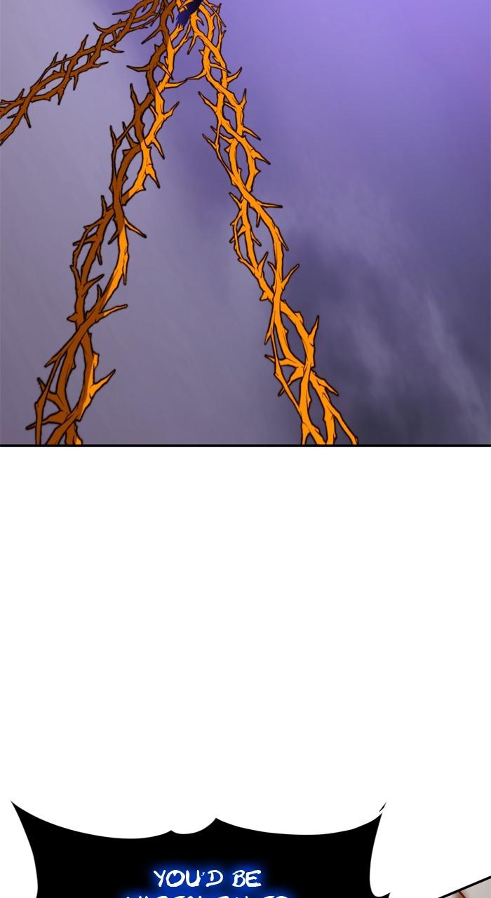 Return to Player Chap 196 - Next Chap 197