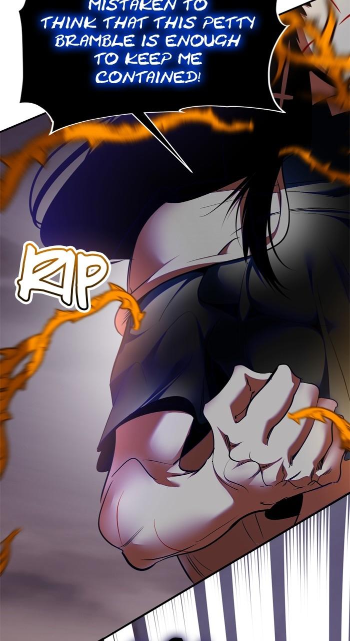 Return to Player Chap 196 - Next Chap 197