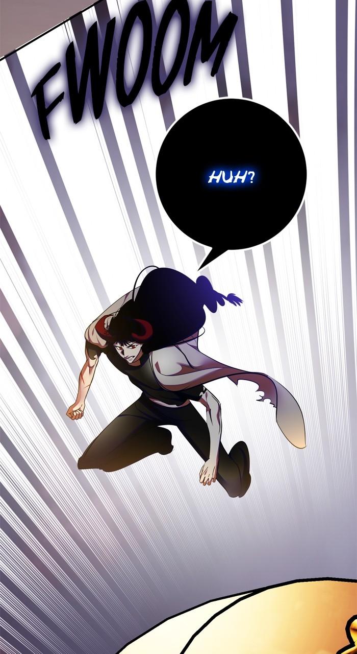 Return to Player Chap 196 - Next Chap 197