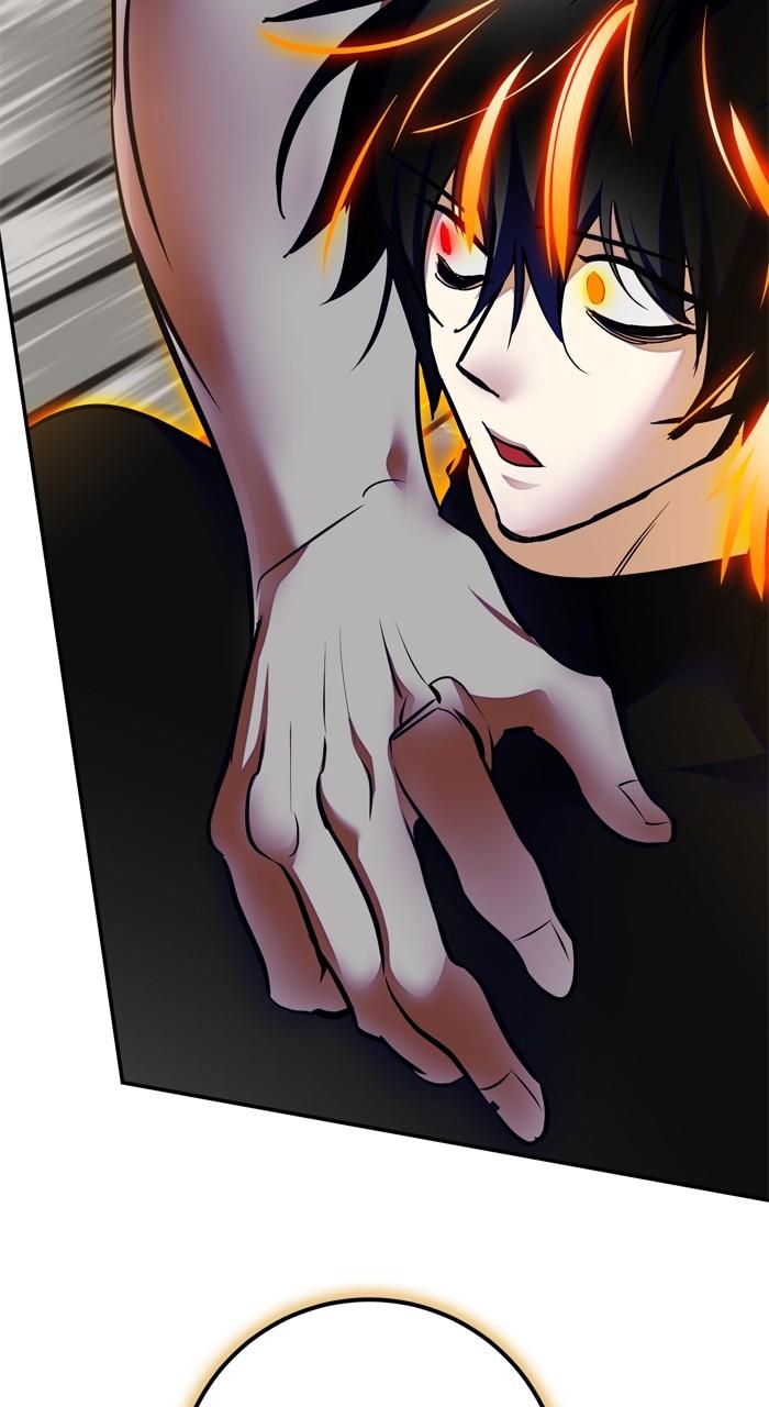 Return to Player Chap 196 - Next Chap 197