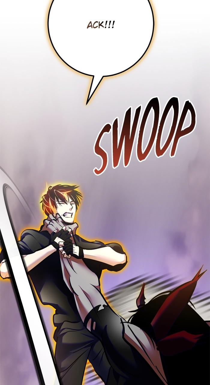 Return to Player Chap 196 - Next Chap 197