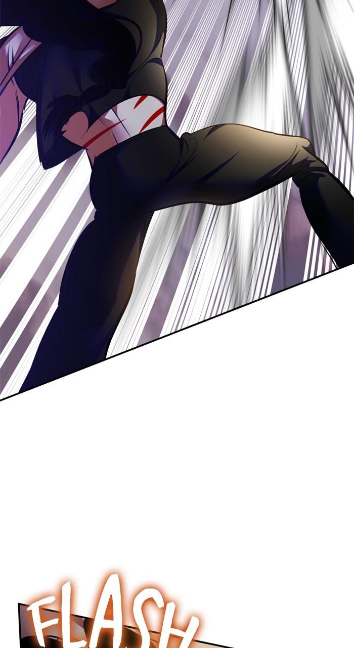 Return to Player Chap 196 - Next Chap 197