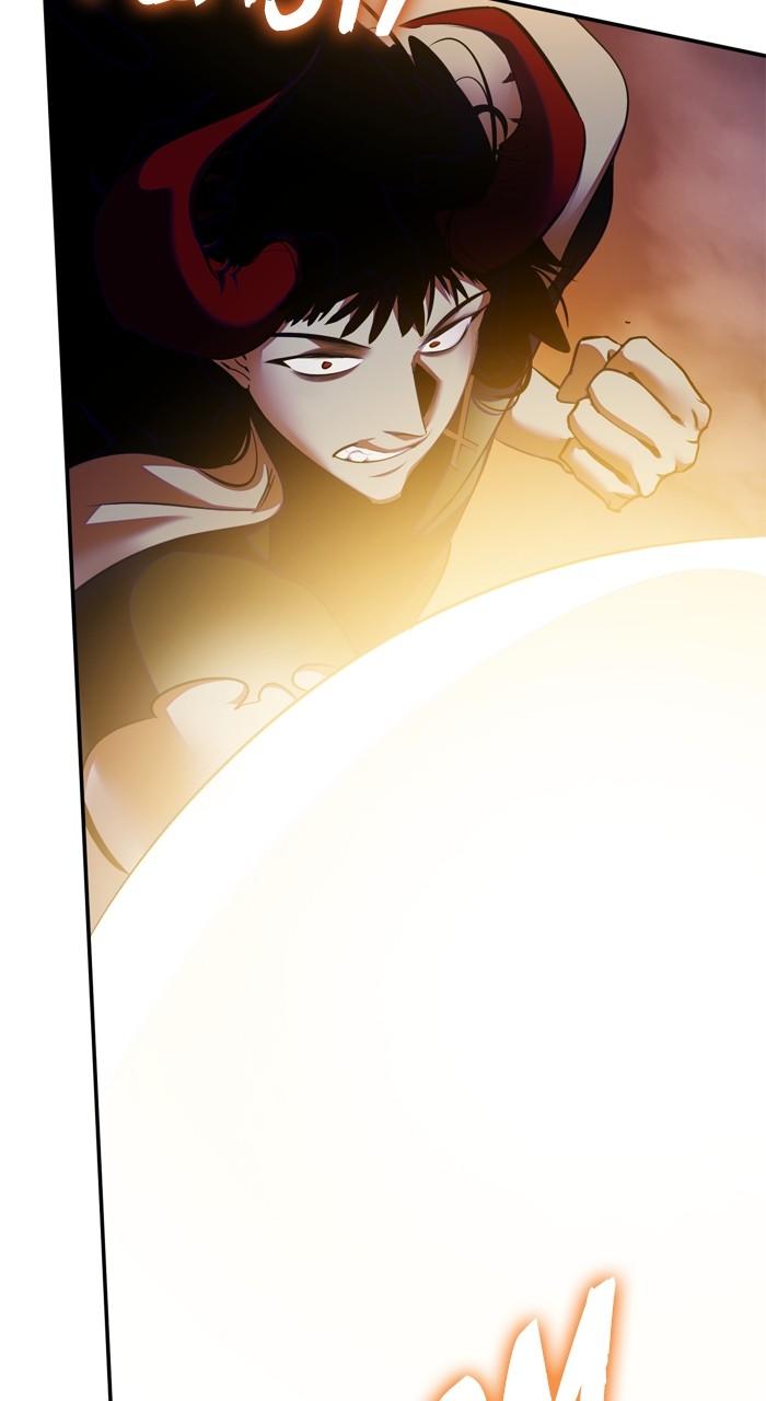 Return to Player Chap 196 - Next Chap 197