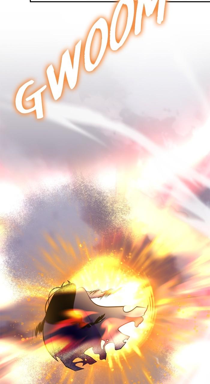 Return to Player Chap 196 - Next Chap 197