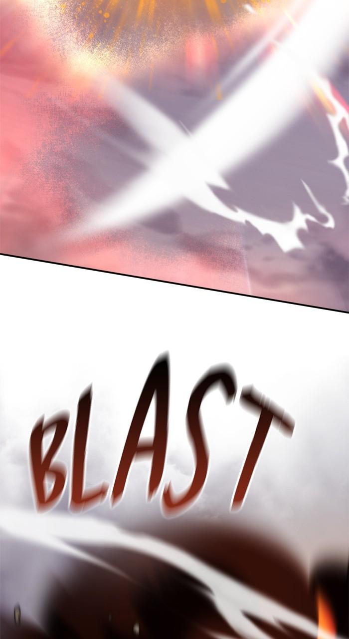 Return to Player Chap 196 - Next Chap 197