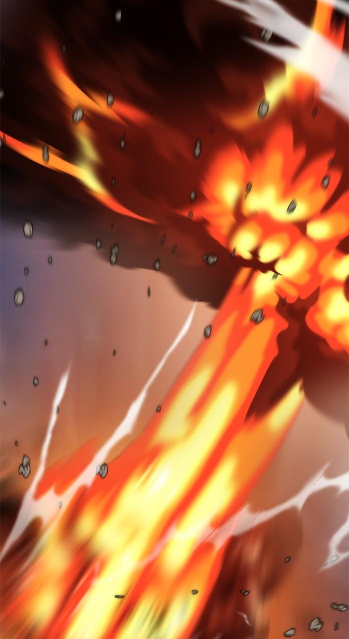 Return to Player Chap 196 - Next Chap 197