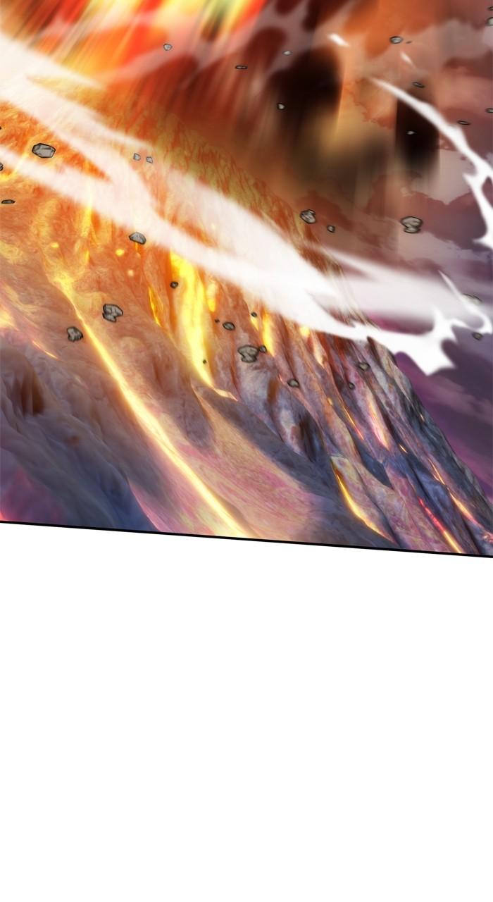 Return to Player Chap 196 - Next Chap 197