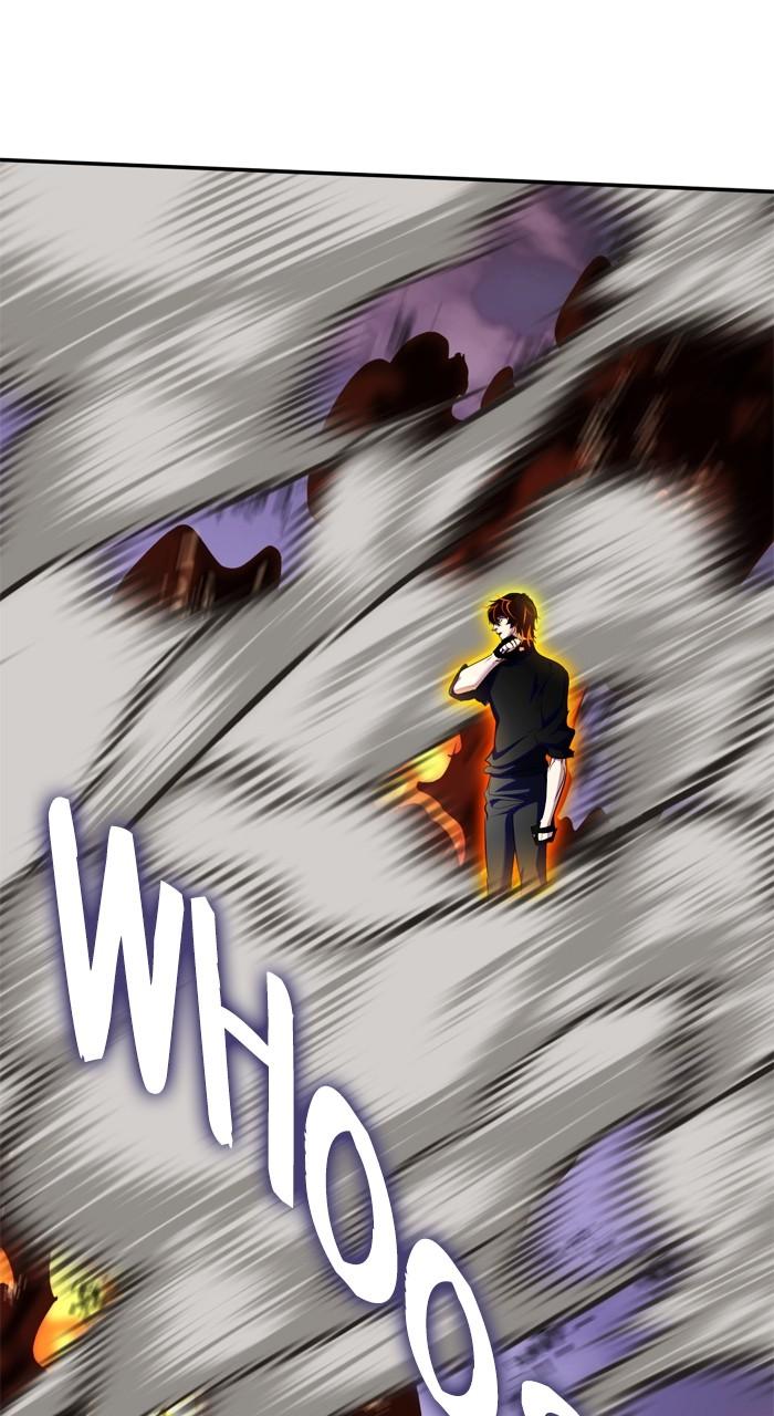 Return to Player Chap 196 - Next Chap 197
