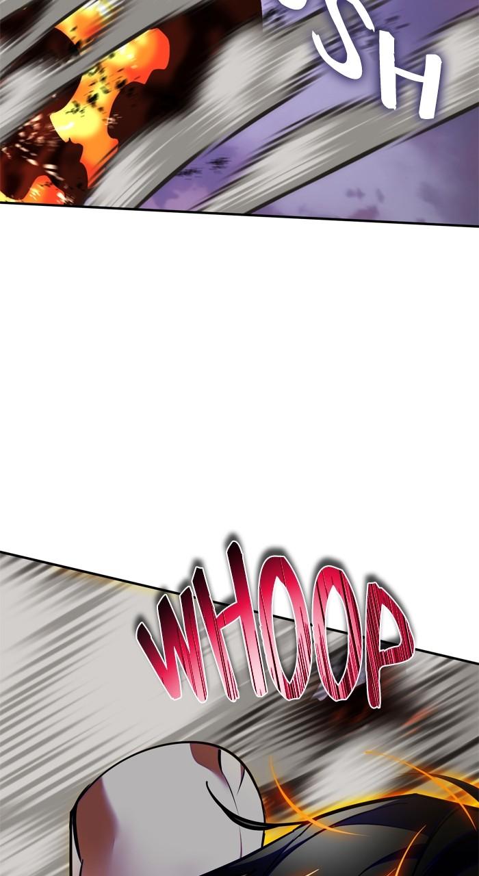 Return to Player Chap 196 - Next Chap 197