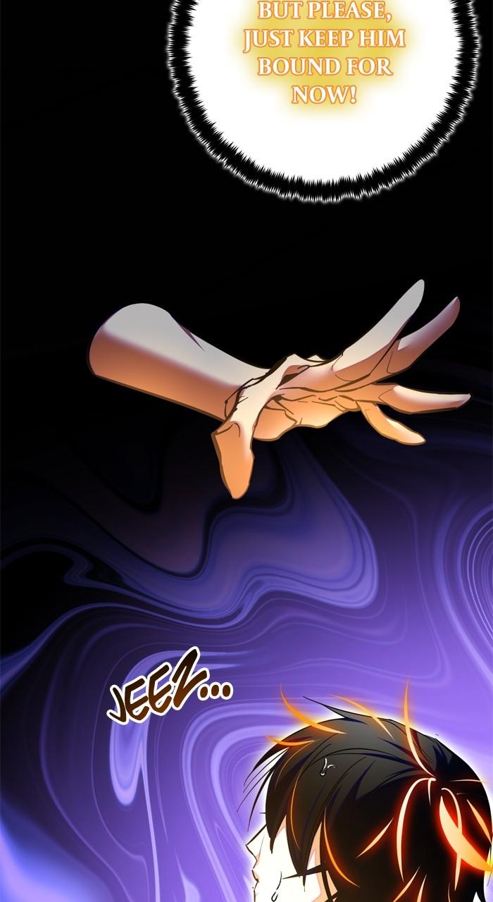 Return to Player Chap 196 - Next Chap 197