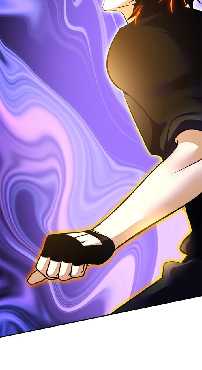 Return to Player Chap 196 - Next Chap 197