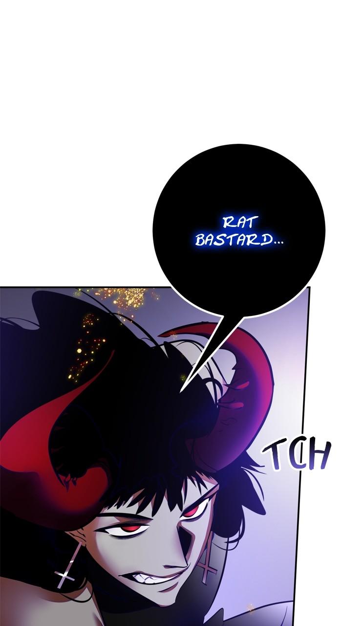 Return to Player Chap 196 - Next Chap 197