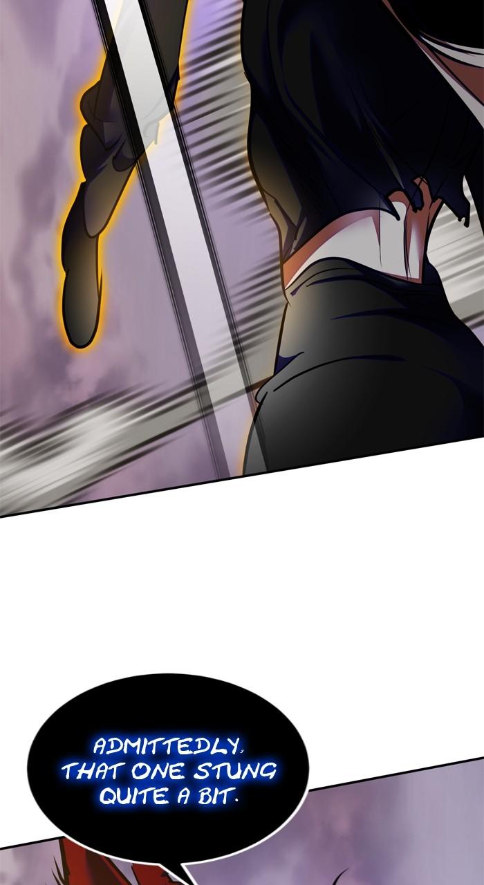 Return to Player Chap 196 - Next Chap 197