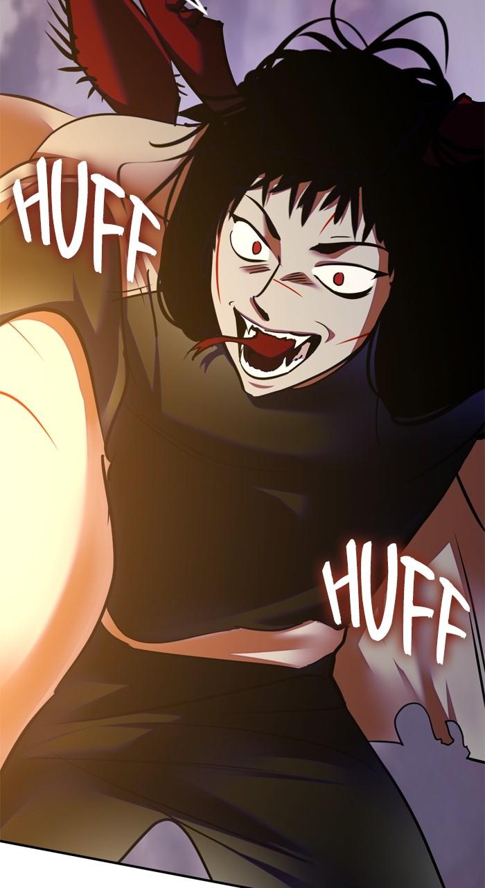 Return to Player Chap 196 - Next Chap 197