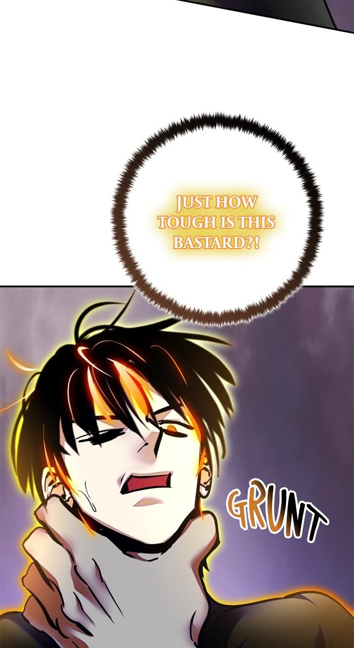 Return to Player Chap 196 - Next Chap 197
